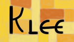 Klee (07/2018-2021)