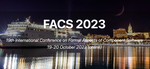 FACS 2023