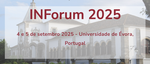 INForum 2025