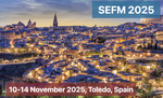 SEFM 2025