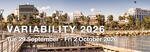 PhD symposium VARIABILITY 2026