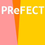 PREfECT (07/2018-now)