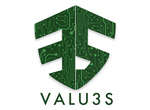 VALU3S (2020-now)